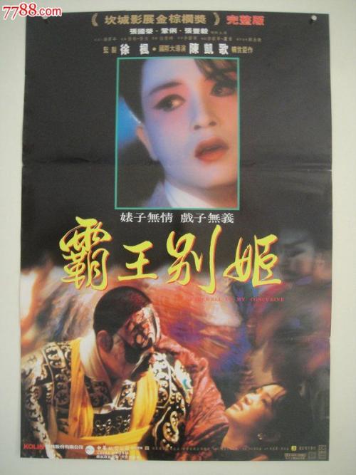 哪里能办阿肯色州地址证明